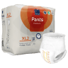 Windelhose ABENA-Pants Premium XL2