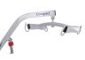 Patientenlifter SLK Carry Compact, Lifterbügel