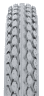 R-107