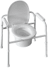 500800100_TSG130_hauptbild_ offen.png