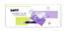 Inkontinenzhosen Super Seni Plus Small, Packung