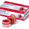 Leukoplast® - Packshot