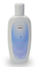 forma-care Vital Pflegedusche 200ml