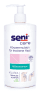 Seni Care Körperemulsion mit 4% Urea 500ml