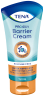 TENA Barrierecreme Barrier Cream 150 ml