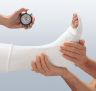Biplatrix® - Anwendungsbeispiel