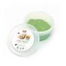 Therapieknete Putty, grün