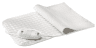 bosotherm 1400 Heizkissen 33 x 44cm 100 Watt, 3-stufig
