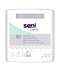 Seni Care Hygienetücher Air-Laid 36 x 32 cm (VPE: 30 Stück)