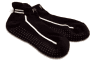Yoga Socks