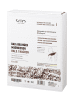 Scio Bad Aiblinger Moorkissen Hals/Nacken 53x18cm