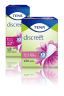 Slipeinlage TENA Lady discreet Ultra Mini (1 Karton: 10x28 Stück)