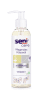 Seni Care pflegendes Körperöl 200ml