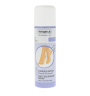 Foot Care Fußdeo Spray 200ml