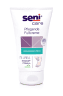 Seni Care pflegende Fußcreme mit 7% Urea 100ml