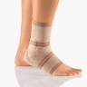 Bort SprunggelenkbandageTaloStabil Eco, beige