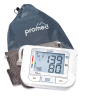 PROMED Blutdruckmessgerät PBM-3.5 für Oberarm