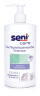 Seni Care feuchtigkeitsspendendes Shampoo mit 3% Urea 500ml