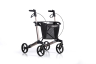 Leichtgewichtrollator Gemino 30, 30 M