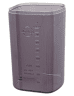 Sekretbehälter für Atmos Sekretsauger 1l DDS PSU für Atmos A und C-Klasse