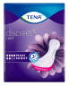 Einlage TENA Lady Discreet Night Maxi (1 Karton: 6 x 12 Stück)