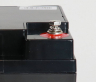 Quality-Batteries 12LCP-50 12V/50Ah