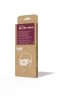 Box SISSEL Hot-Cold Pearl Eye Mask