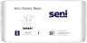 Seni CLASSIC BASIC S Inkontinenzhosen, Packung