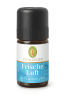Primavera Duftmischung Frische Luft 5ml
