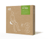 Box SISSEL Sit Ring