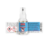 BALLISTOL Stichfrei Pump-Spray 20 ml, inkl Infos auf der Rückseite