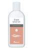 Ölbad sensitiv 200 ml