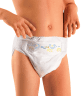 Windelhosen Seni Kids Junior Extra 15-30 kg (1 Karton: 5 x 30 Stück)