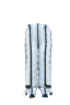 Hosenmanschette mit flexiblem Fußteil für HYDROPRESS 12
