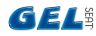 Logo_GELSEAT