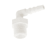 AEROpart® Winkelschlauch-Anschluss Normal für 6mm Schlauch