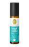 Primavera Aroma-Roller Kopfwohl bio 10ml