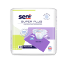 Inkontinenzhosen Seni Super Plus Extra Small, Packung