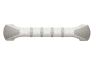 Kunststoff Wandhaltegriff Handy, 30cm