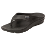 chung shi DUX Zori, schwarz