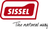 Logo SISSEL