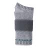 Handgelenkbandage b:joynz wrist support mit Gurt