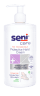 Handschutzcreme Seni Care