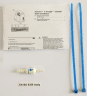 Invacare-Kit Firesafe Cannula für Invacare 5