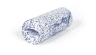 Myofascia Roller_Soft, weiß-blau