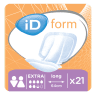 iD Expert Form TBS Extra
