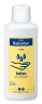 Pflegebalsam Baktolan lotion 350ml