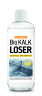 Bio Kalklöser, Ultrana 500 ml (VE 16 Stück)