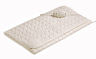 bosotherm 2100 Wärmeunterbett 150 x 80cm 60 Watt, 3-stufig