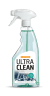 Allzweckreiniger Ultrana Ultra Clean für Reha-Hilfsmittel 500 ml (VPE: 12 Stück)